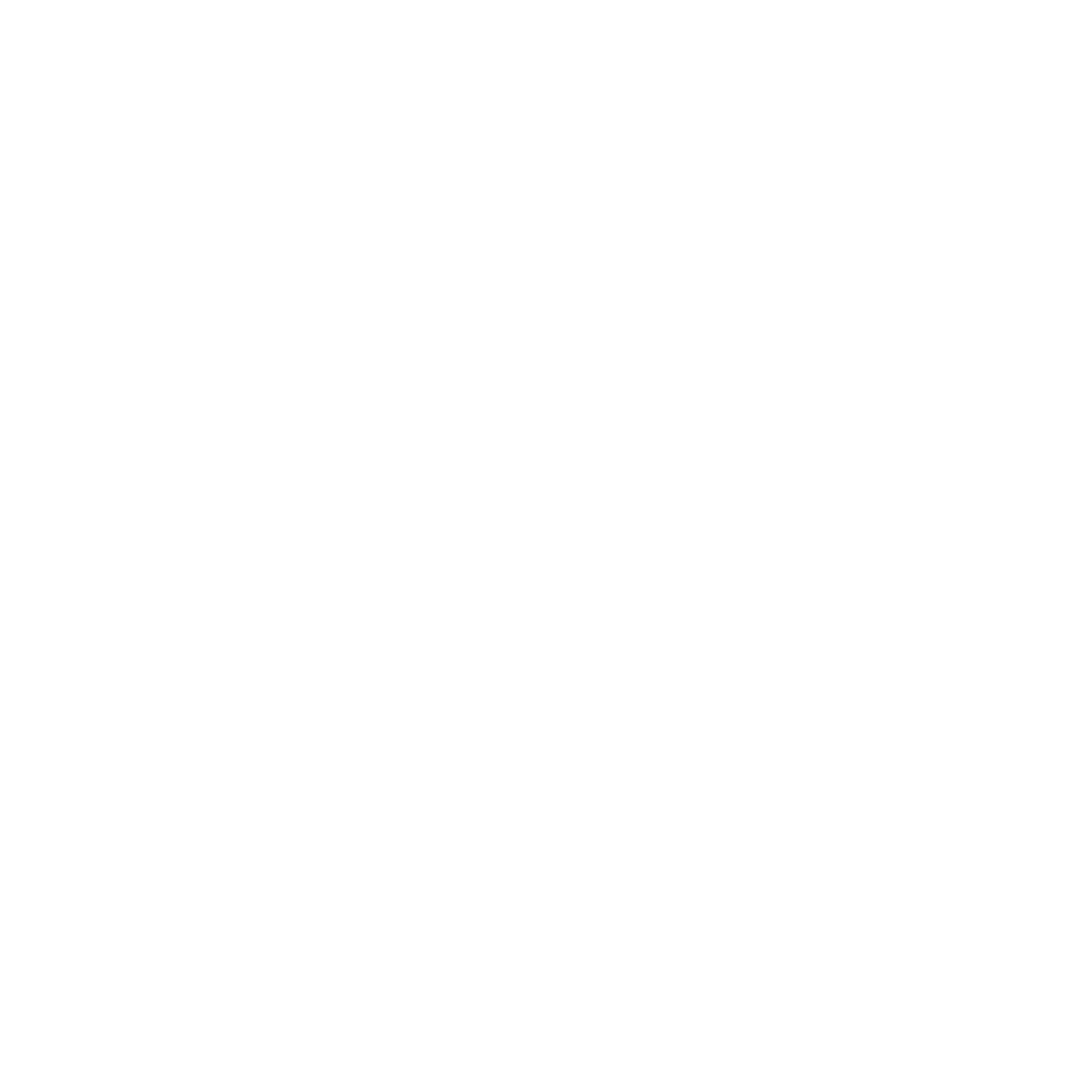 instagram for mac download dm