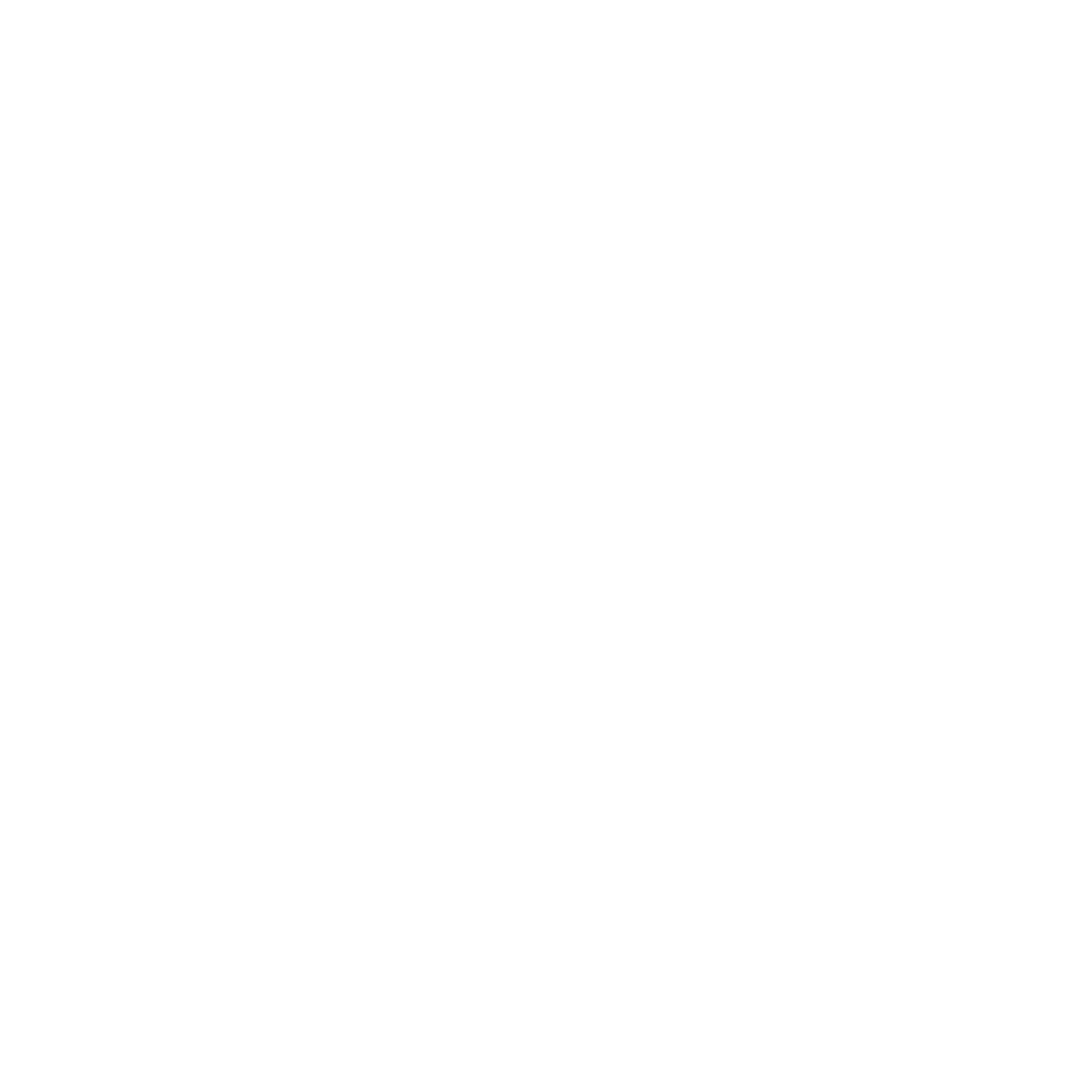 IGdm Instagram Direct Messages On Desktop
